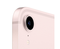 Apple iPad Mini 6gen 256GB 5G Pink - 681219 - zdjęcie 4